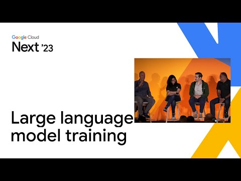 Large language model training: tackling data challenges