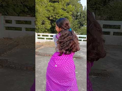 जान मारे झूलनिया ना 🔥💋🥵#bhojapurihitsong #samarsingh #dance #viralvideo #ytshorts@Shradhyapal9742