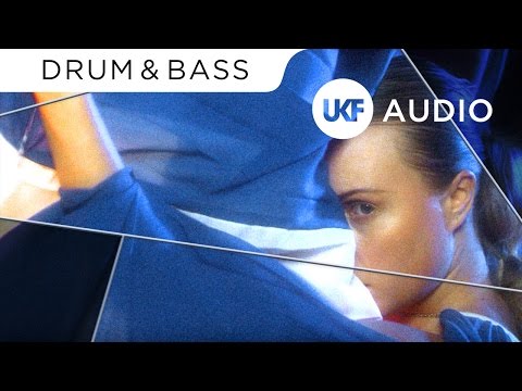 Billie - Give Me The Knife (Keeno Dub Mix) - UCr8oc-LOaApCXWLjL7vdsgw