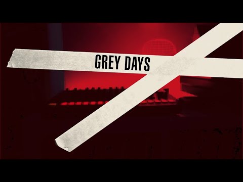 S.P.Y - Grey Days - UCw49uOTAJjGUdoAeUcp7tOg