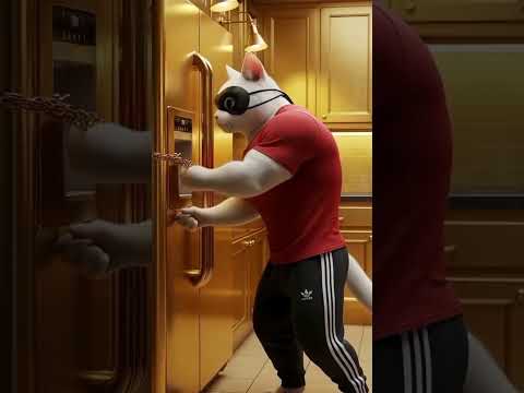 #🐕#🔪#🍎#🐕#🔪#🍎#🐕#🔪#🍎#🐕#🔪#🍎#🐕#🔪#🍎# Dog #apple Baik raid #Baik gold#short #trending