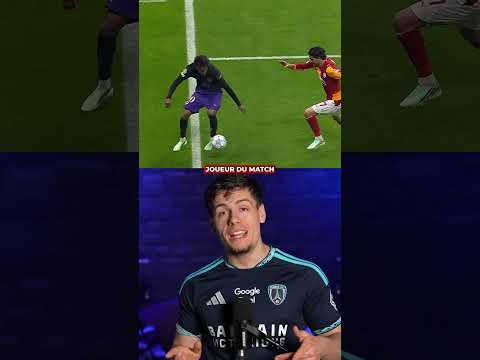 La Plus Grande Rivalité <strong>dans</strong> le Foot !