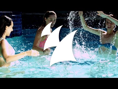 Night Safari feat. James Newman - Daylight To Midnight (Official Music Video) - UCGZXYc32ri4D0gSLPf2pZXQ