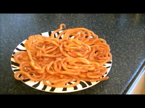 JALEBI RECIPE 2 *COOK WITH FAIZA* - UCR9WXUxcp0bR9OWi5ersIHw