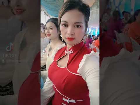 🥰🥰🥰 #youtuber