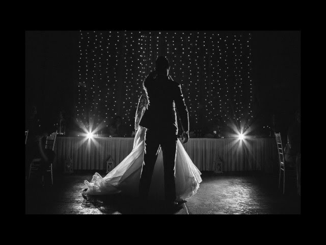 Pop Music for Your Wedding