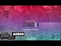 MV เพลง วันสิ้นโลก - STUBBORN