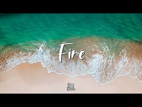 Me & My Monkey, Chilltone - Fire | Deep House - DeepMixNation Release - UCB9lqgmd6feEFpNahvu7RqQ