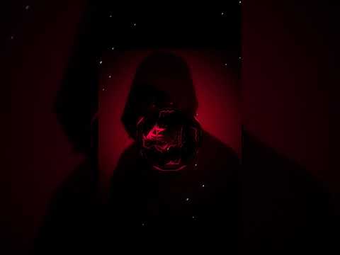 🎧/ANALOG HORROR FUNK (Slowed) //💀😈#bass #bassboosted #funk #music #phonk #song#slowed