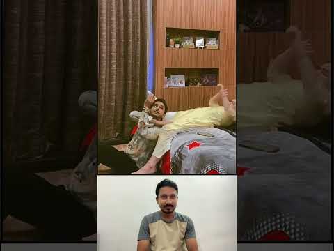 Gujarati Status || New Gujarati Mashup WhatsApp Status || Gujarati Love Status || ગુજરાતી સ્ટેટસ