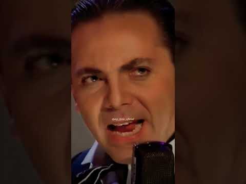 Cristian Castro - Amor Amor ❤️‍🩹 #fypyoutube #musica #music  #lyrics
