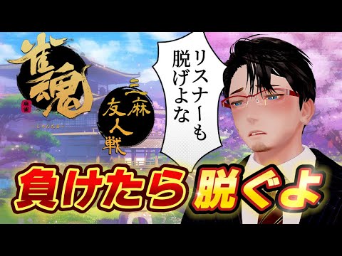 thumbnail_s4Li_3ptT7I