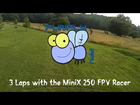 HK Long Frame Racer 3 laps FPV practice - UCQ2264LywWCUs_q1Xd7vMLw