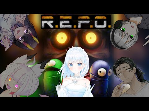 thumbnail_s4P8L_8YtjU