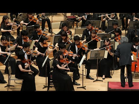 九大フィルハーモニー オーケストラの最新動画 Youtubeランキング