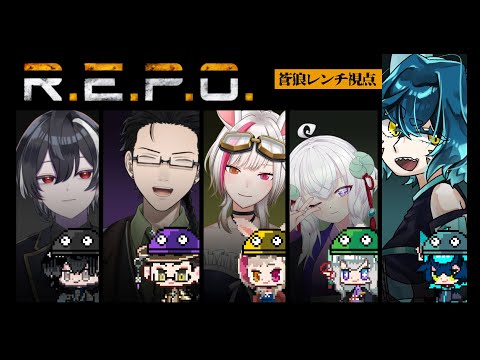 thumbnail_s4Ru7w-o-N4