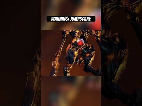 Omg #warframe #warframe2025 #warframeforlife #viral #gaming #shortvideos #viralvideos #funny #short