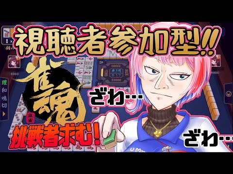 thumbnail_s4WAfgAhSck