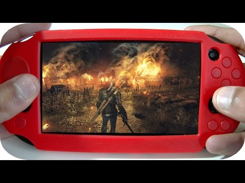 The Future of PS Vita in 2015! - UCMiJRAwDNSNzuYeN2uWa0pA