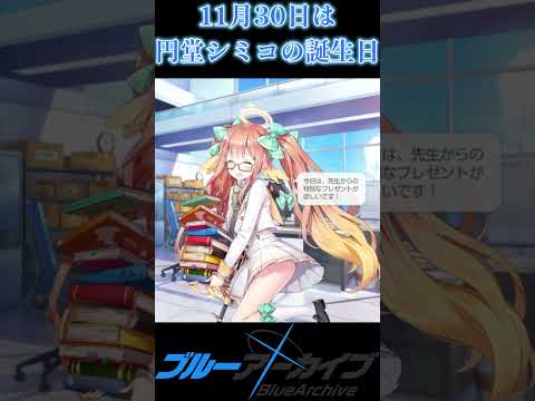 thumbnail_s4XCT5TSMvU