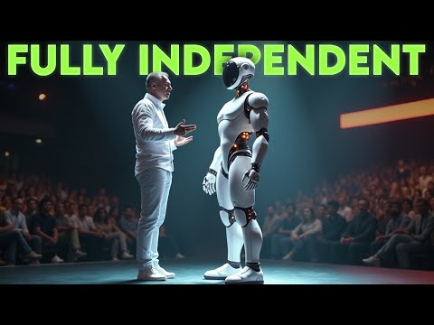 revolutionizing-robotics-google-deepminds-gemini-robotics-unleashed