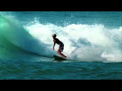 Irons, Walsh, Andino - Cabo surf montage! - UCblfuW_4rakIf2h6aqANefA