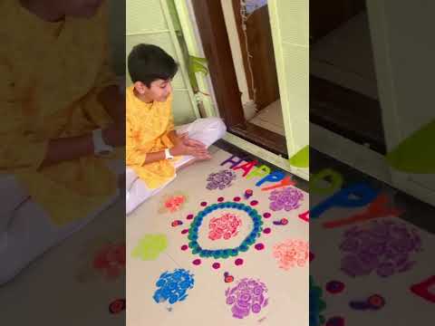 Happy Diwali friends 🪔#shorts