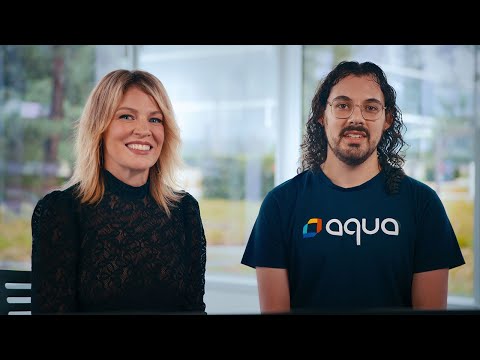 Aqua Security: Enabling Real Time Blocking, Scalability, and High Availability in Containers