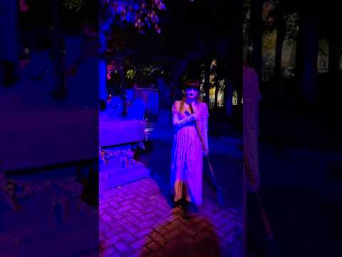 #halloweenhorrornights #halloween #spookyseason