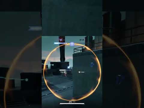 They're portaling! | #fnaentertainment on #Twitch