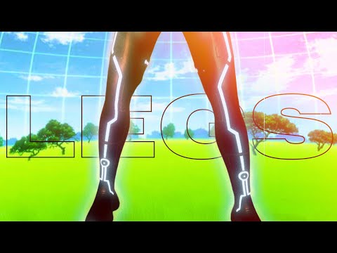The ridiculous reason Meta doesn't have legs in the Metaverse