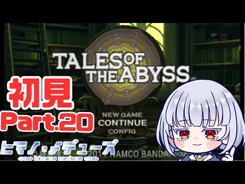 thumbnail_s4rf48RFBsE