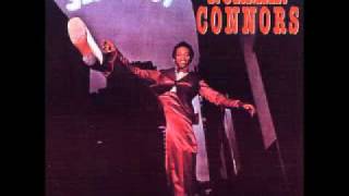 Norman Connors - Mother Of The Future