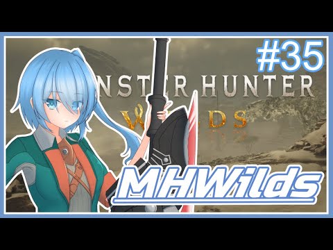 thumbnail_s4vidZAP8wk