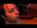 Grizzly Flats (2011)