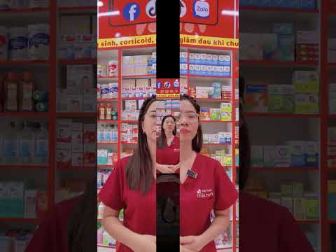 BỔ SUNG DHA CHO BÉ NHƯ THẾ NÀO CHO ĐÚNG