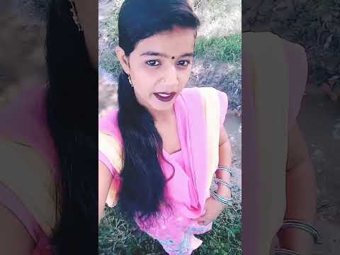 is Dil #ki baton mein J#o aate Hain#