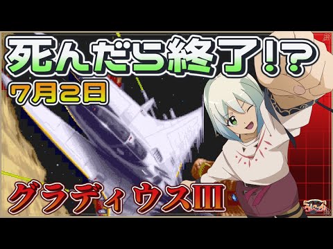 thumbnail_s51EoaTnL4I