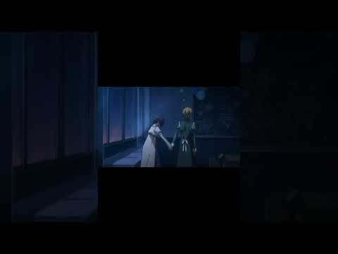 “他 好 会 啊!”#douyin动漫推荐 @失态『动漫推荐』 7244548704588418307