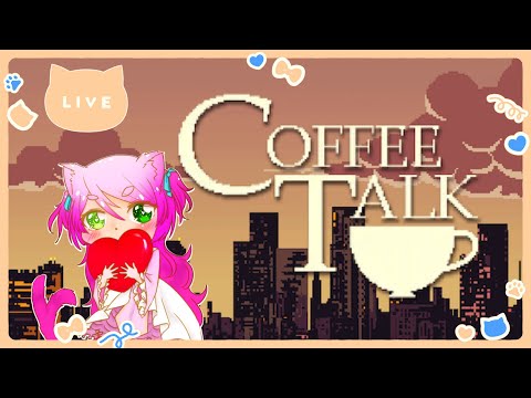 thumbnail_s54JmOO3_5g