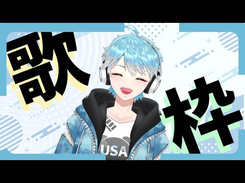 thumbnail_s559Ak0q1dc