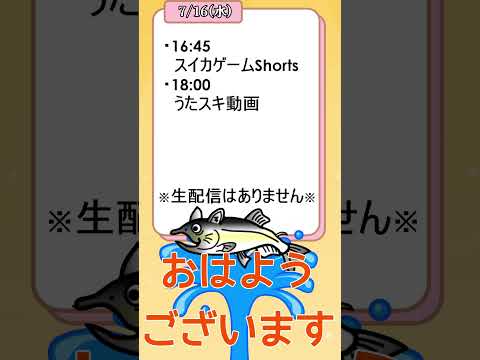 thumbnail_s57y7SHN74Y