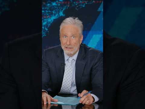 Right-winger Chris Kohls defended Trump's racist post by throwing his white friend under the bus