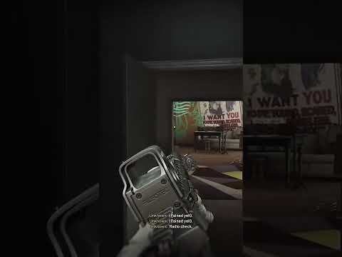 Walk em down | #baepuf on #Twitch