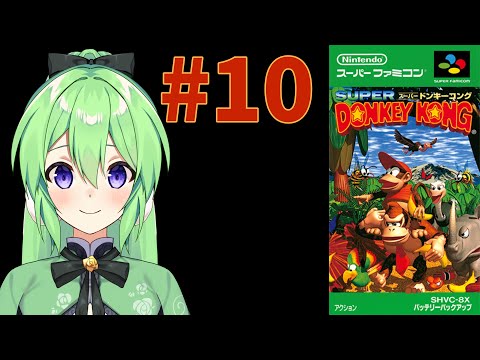 thumbnail_s5DQkjoO468