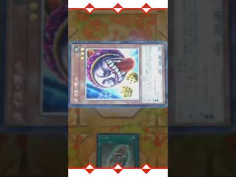 thumbnail_s5F5M0GqoK0