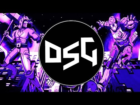 Snails & Pegboard Nerds - Deep in the Night (Dion Timmer Remix) - UCG6QEHCBfWZOnv7UVxappyw