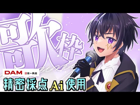 thumbnail_s5MPlAfW0SA