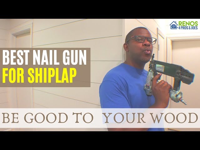 what-size-nails-do-you-need-for-shiplap-stuffsure