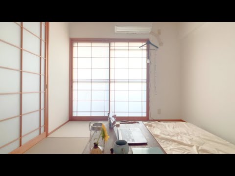 どんな日も自分の一部